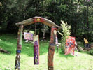 Image 02